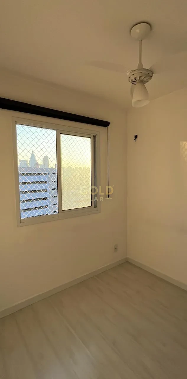 Imagens do imóveis Oportunidade Venda Apartamento Brás - Metrô Pedro II