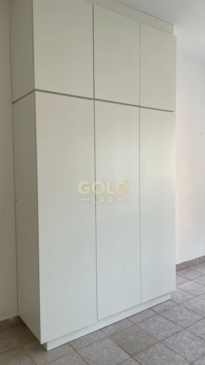 Imagens do imóveis LOCAÇÃO STUDIO BELA VISTA SÃO PAULO COM GARAGEM