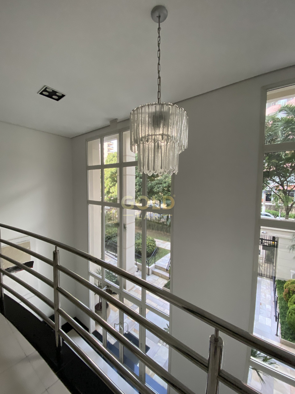 Imagens do imóveis Apartamento Para Locação Le Richmond São Paulo