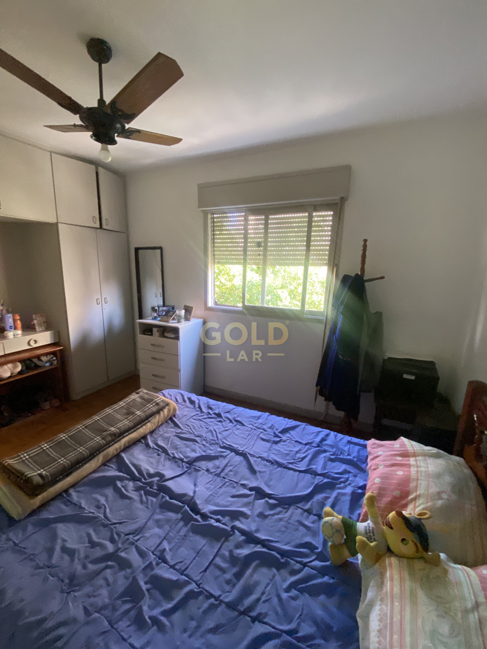 Imagens do imóveis Excelente apto no coração de Higienópolis na queridinha rua Veridiana