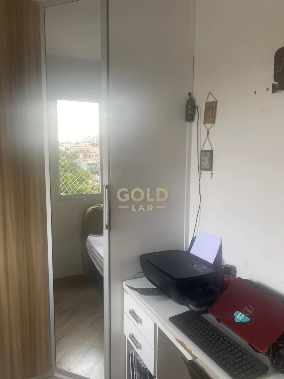 Imagens do imóveis OPORTUNIDADE NO IPIRANGA - Apartamento Venda Próximo ao Museu