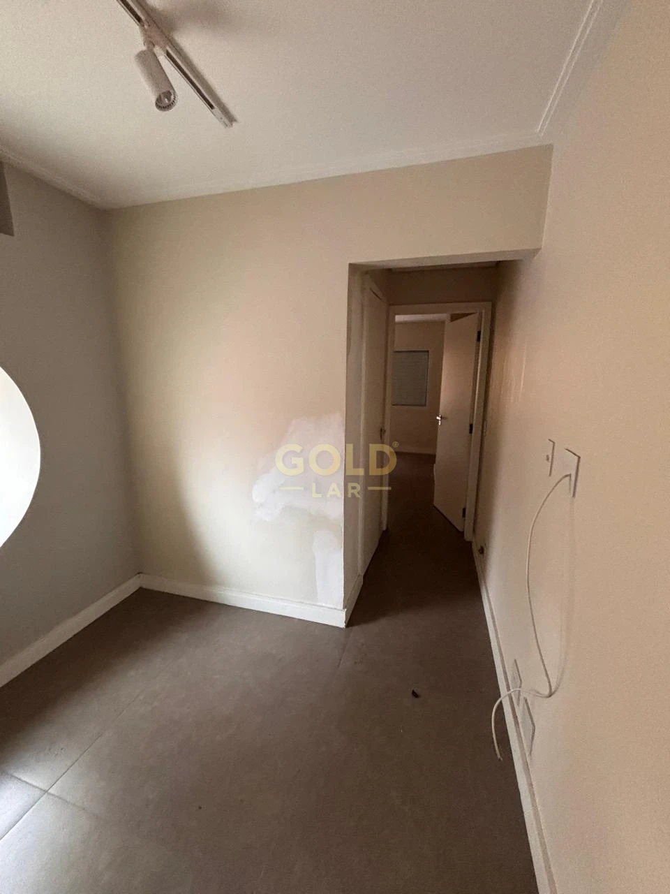 Imagens do imóveis Locação Apto Centro São Paulo Rua Avanhandava