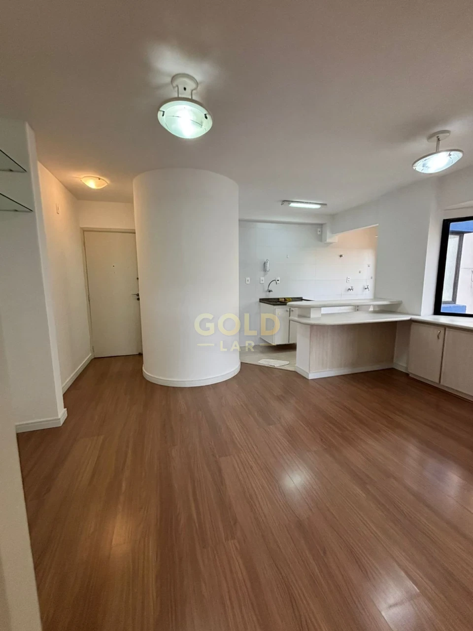 Imagens do imóveis Oportunidade Venda AP Pinheiros São Paulo