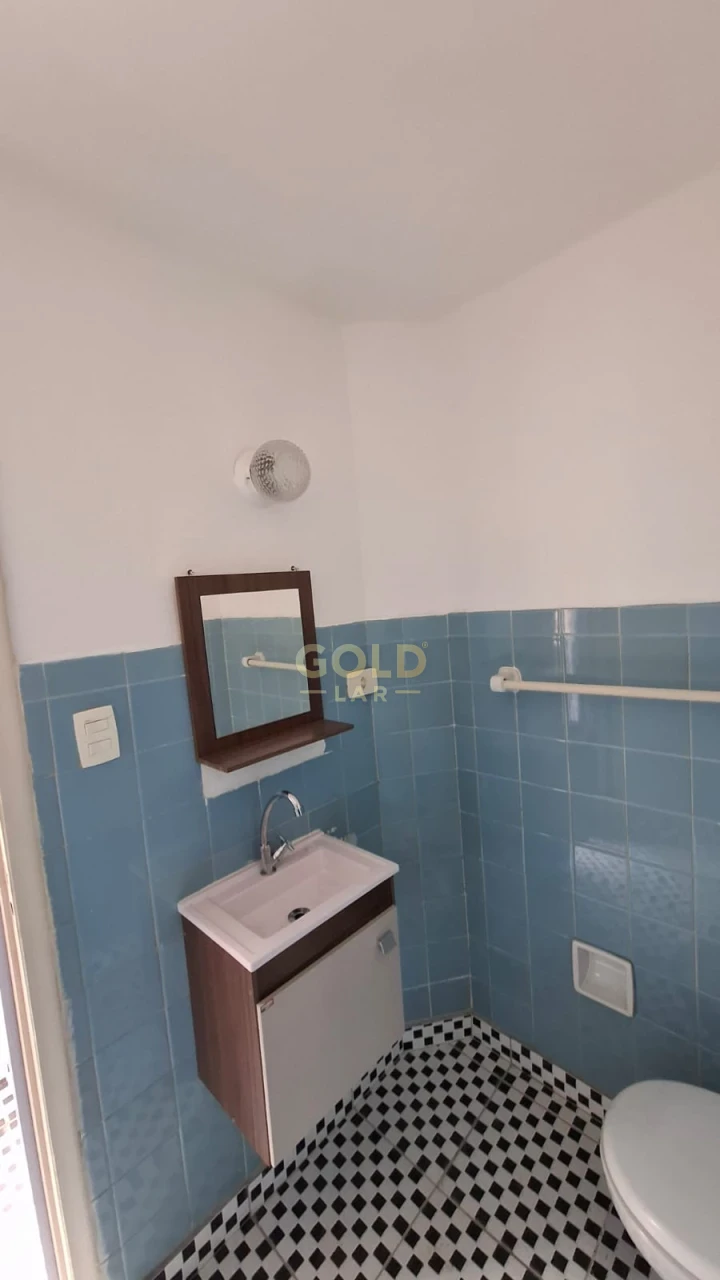 Imagens do imóveis LINDO STUDIO PARA VENDA INVESTIDORES BAIRRO BELA VISTA SÃO PAULO