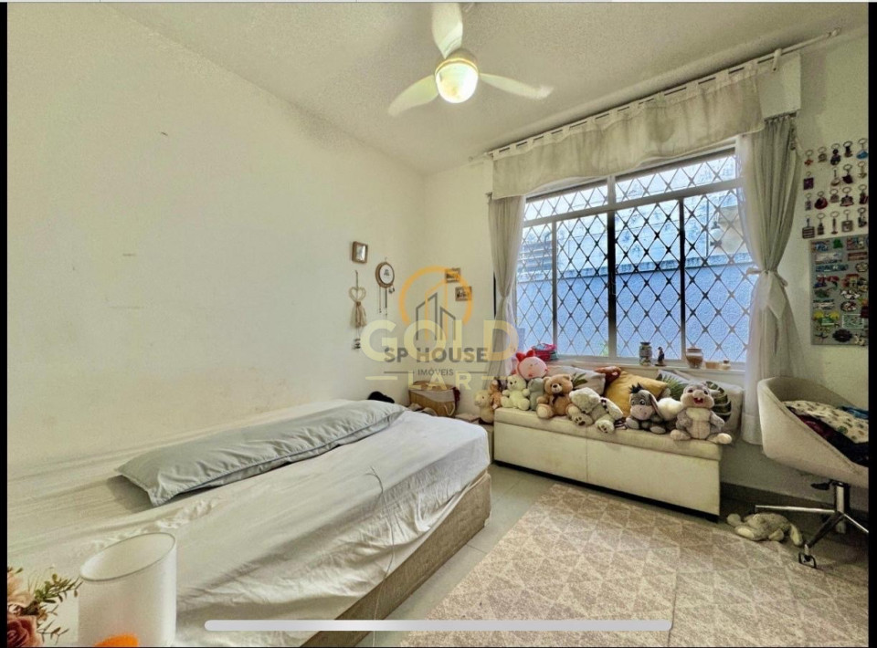 Imagens do imóveis Casa maravilhosa no coração do Brooklin com 3 dormitórios