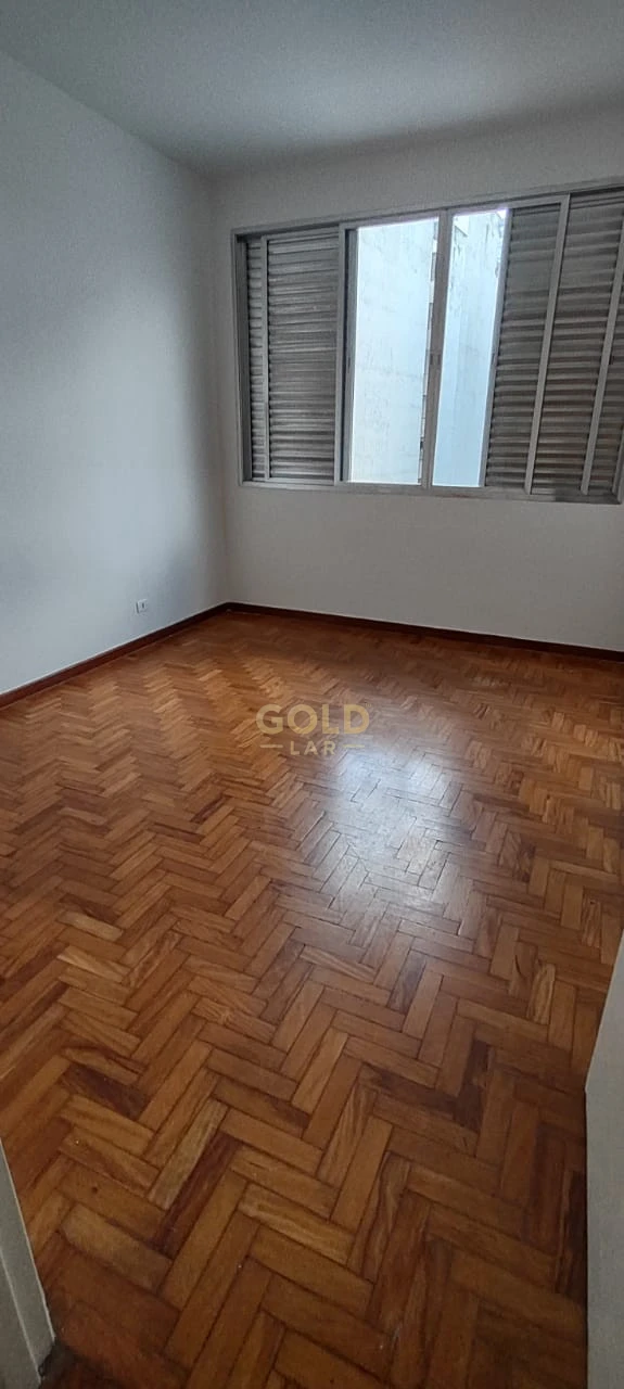Imagens do imóveis Apartamento Á Venda Liberdade São Paulo