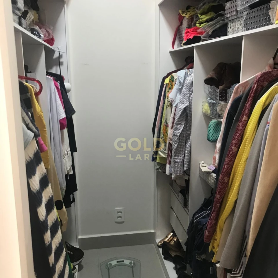 Imagens do imóveis Apartamento Á Venda Edifício Estados São Paulo