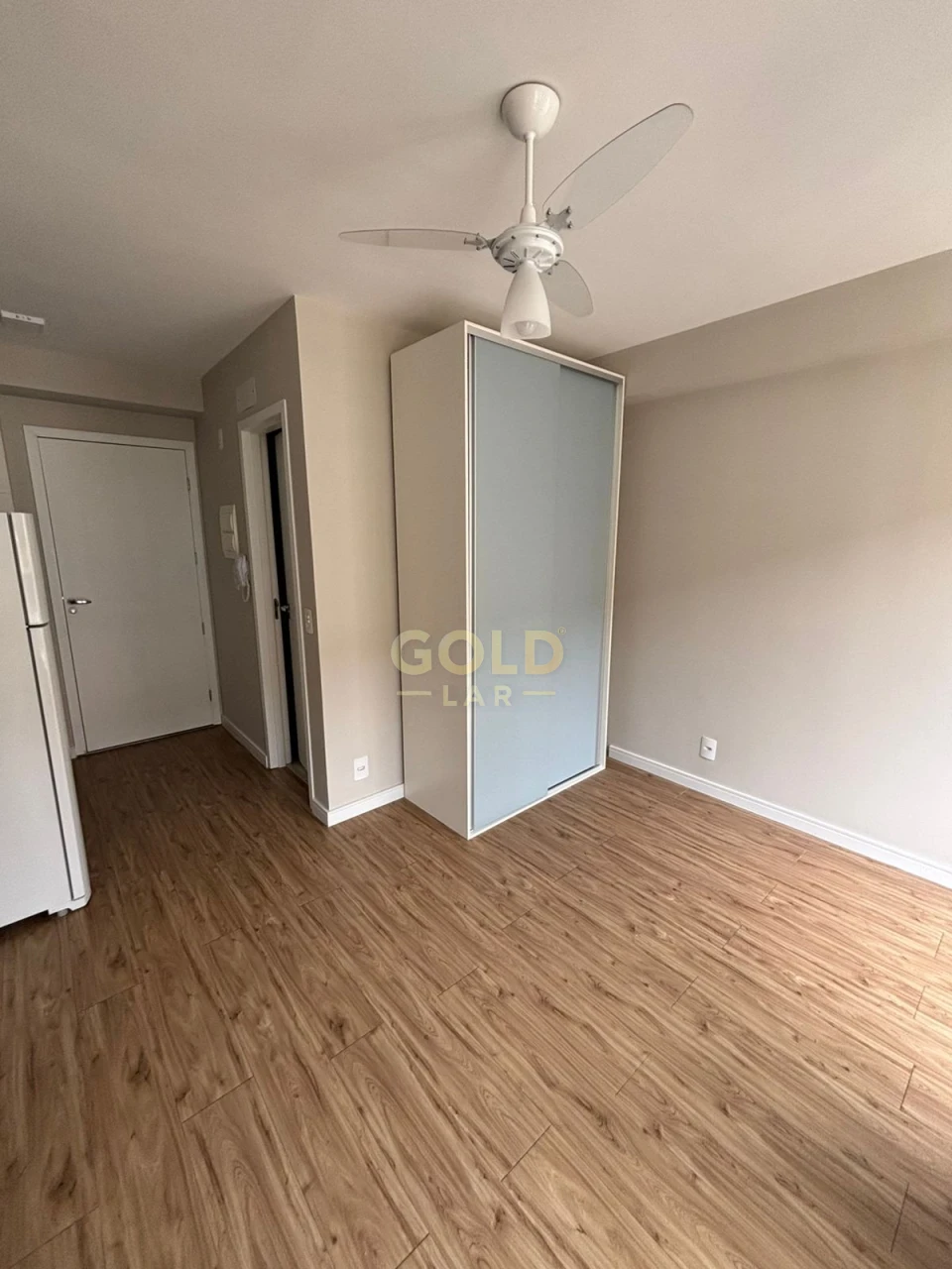 Imagens do imóveis Apartamento Vila Mariana Locação ou Venda | Ao lado da ESPM