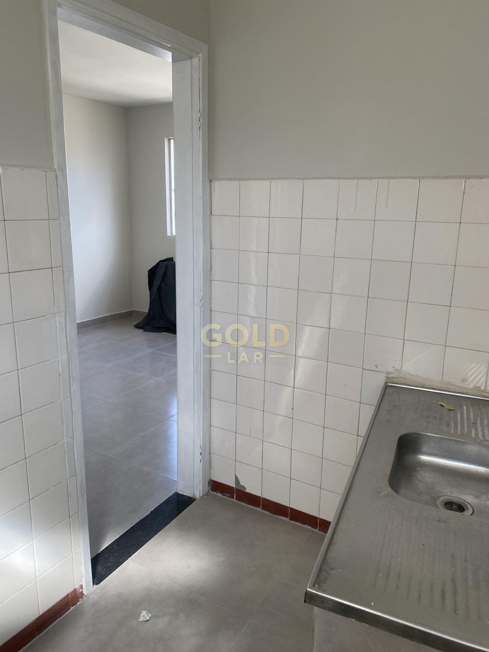 Imagens do imóveis Apartamento Para Alugar Ed Conselheiro Furtado São Paulo