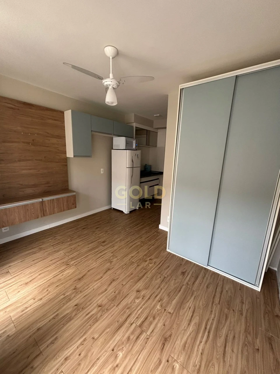 Imagens do imóveis Apartamento Vila Mariana Locação ou Venda | Ao lado da ESPM