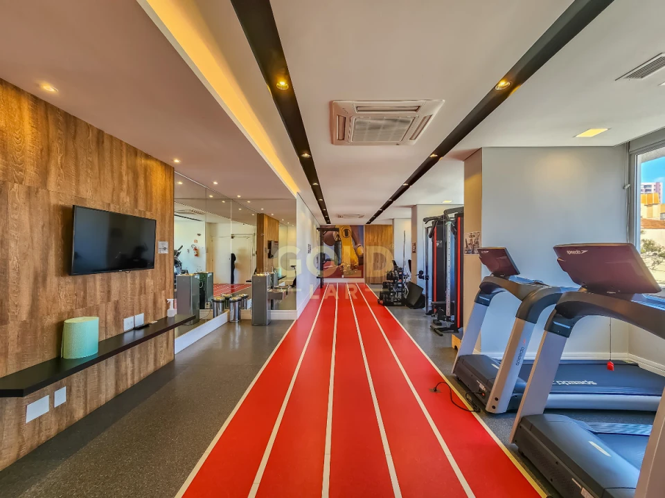 Imagens do imóveis LINDO APARTAMENTO À VENDA METRÔ V. PRUDENTE