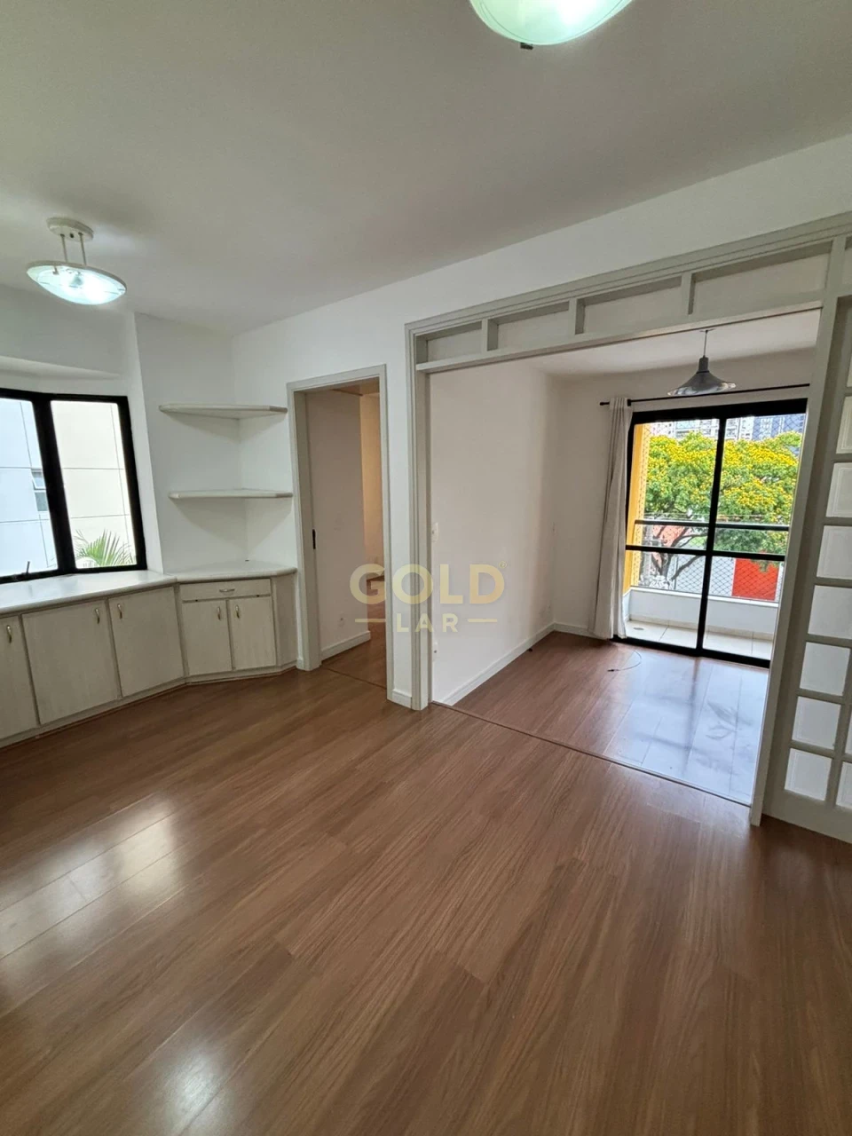 Imagens do imóveis Oportunidade Venda AP Pinheiros São Paulo