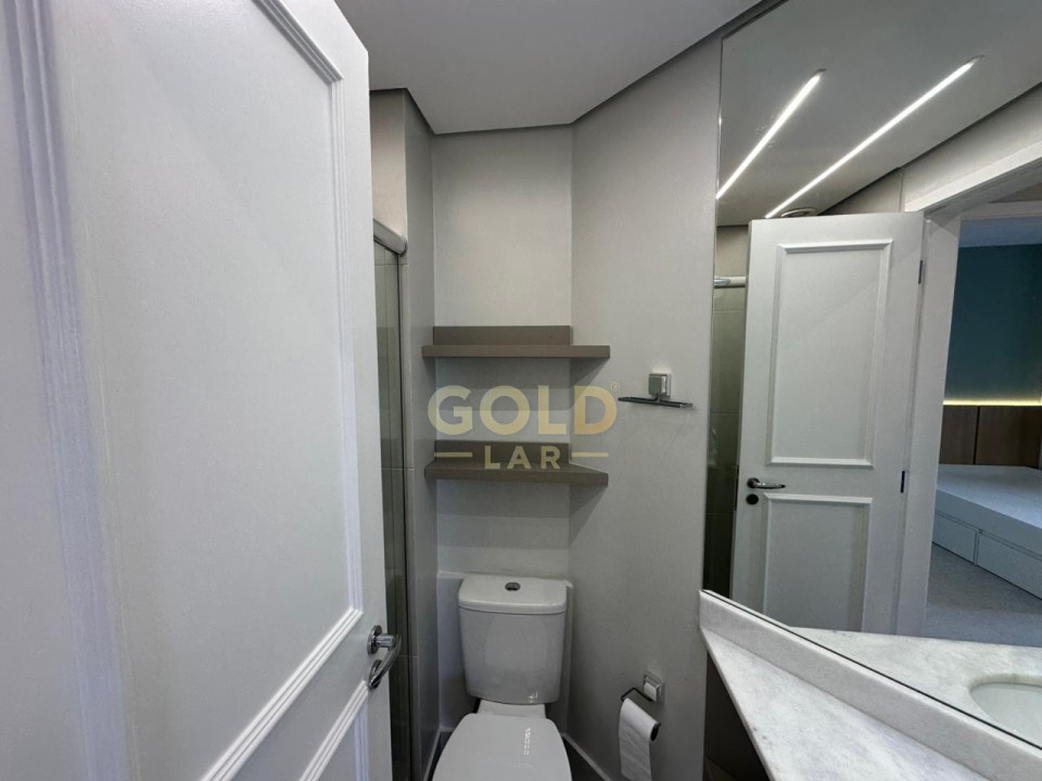 Imagens do imóveis Apartamento de 2 dms Para Alugar na Vila Mascote