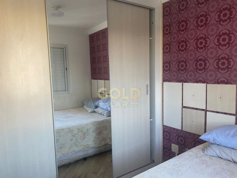 Imagens do imóveis OPORTUNIDADE NO IPIRANGA - Apartamento Venda Próximo ao Museu