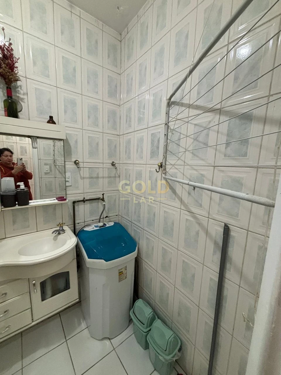 Imagens do imóveis LOCAÇÃO STUDIO EDIFÍCIO COPAN