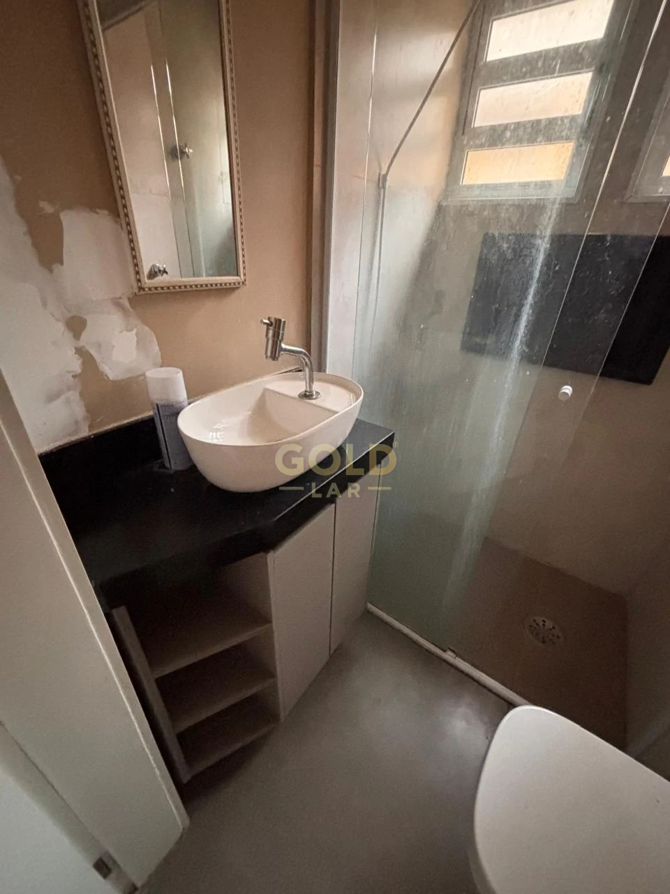 Imagens do imóveis Locação Apto Centro São Paulo Rua Avanhandava