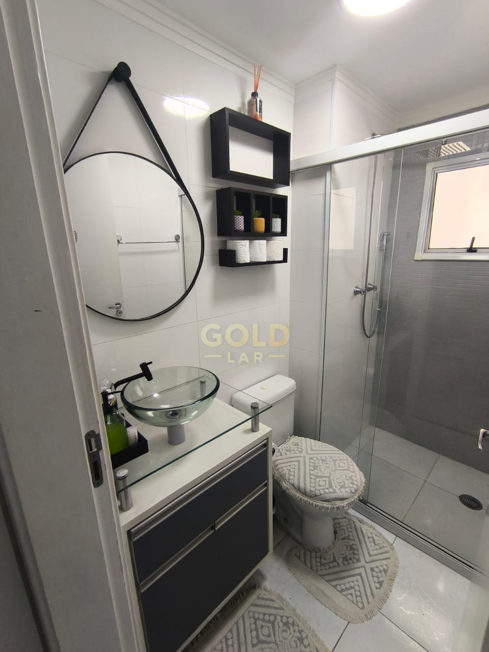 Imagens do imóveis Apartamento Á Venda Mais  Cangaiba São Paulo