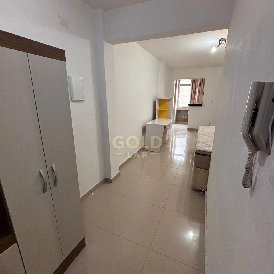 Imagens do imóveis Apartamento Para Alugar Consolação São Paulo