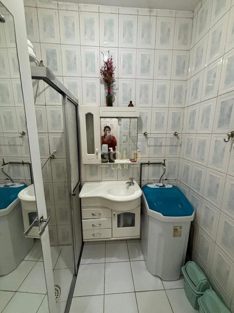 Imagens do imóveis LOCAÇÃO STUDIO EDIFÍCIO COPAN