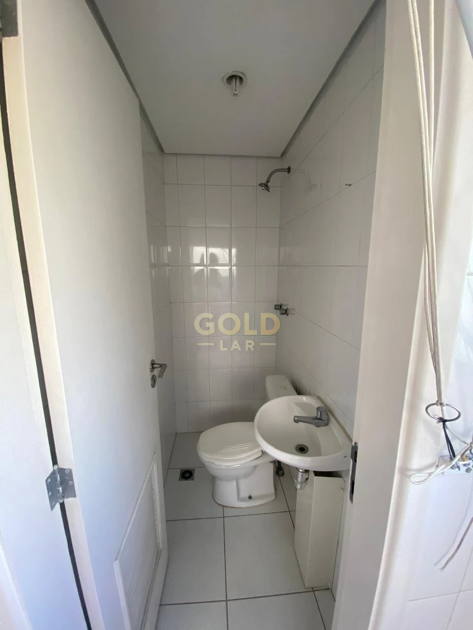 Imagens do imóveis Apartamento Á Venda Passo Do Sol São Paulo