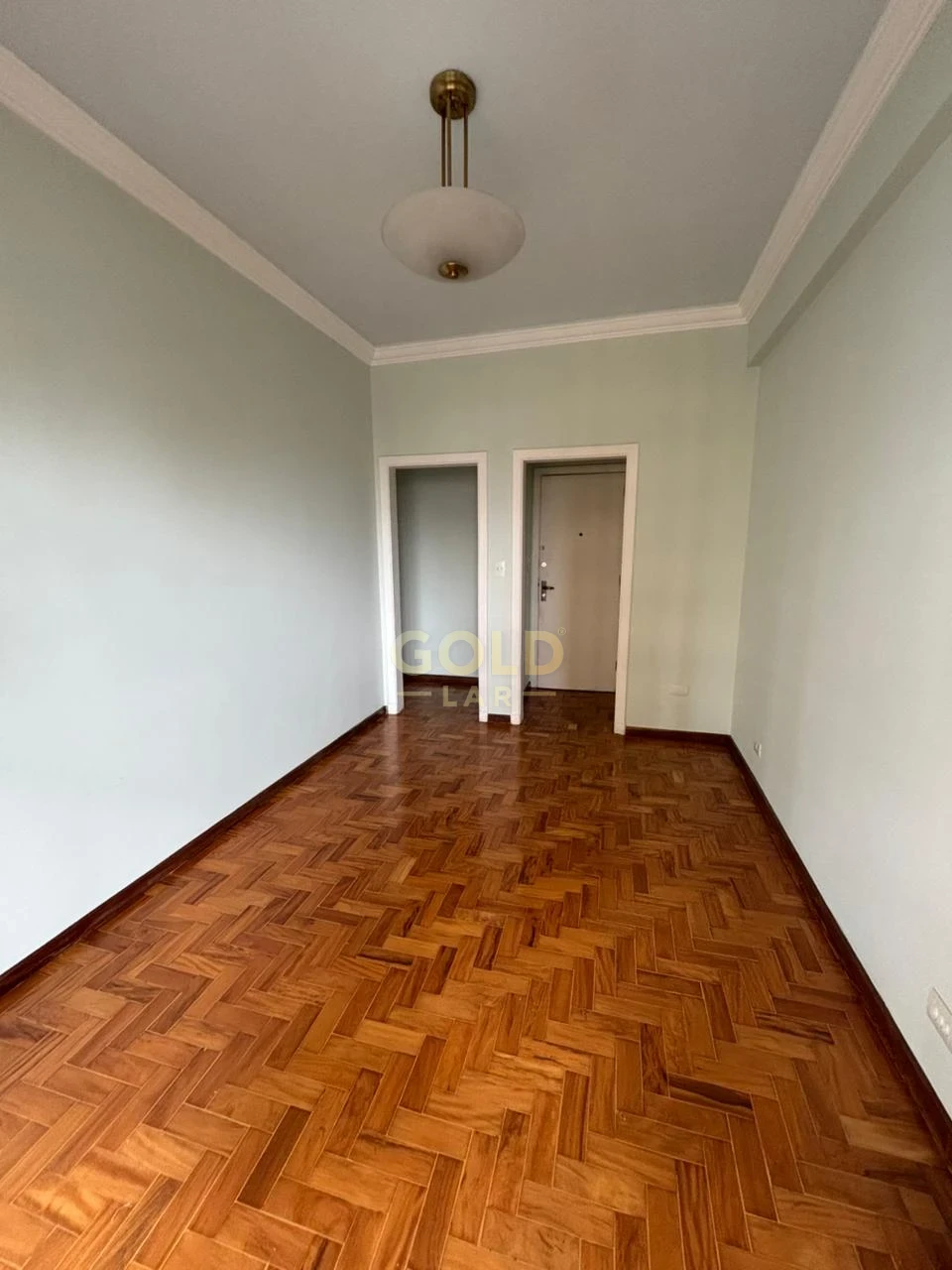 Imagens do imóveis Apartamento Á Venda Planalto São Paulo