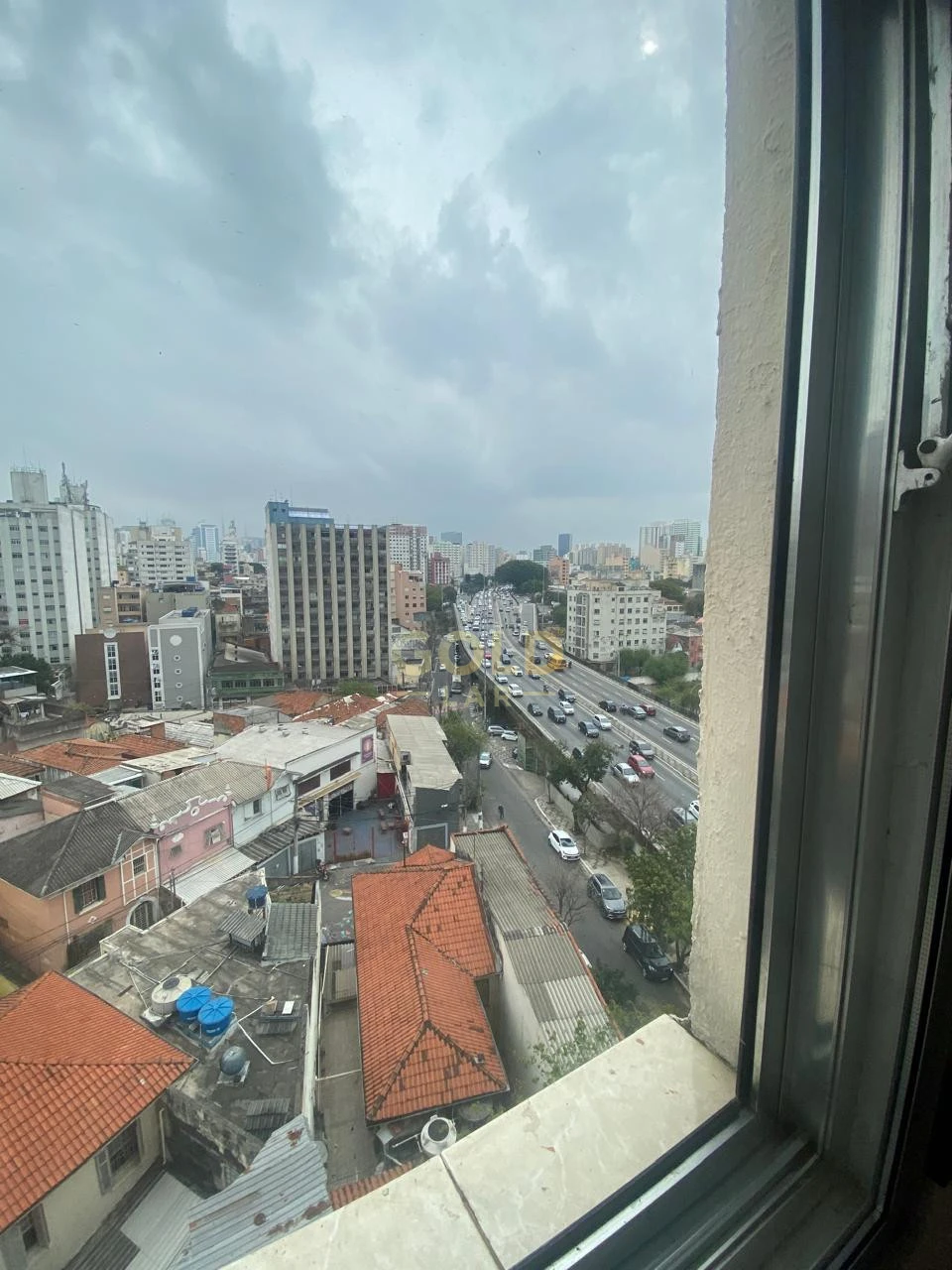 Imagens do imóveis Apartamento Á Venda Bela Vista São Paulo