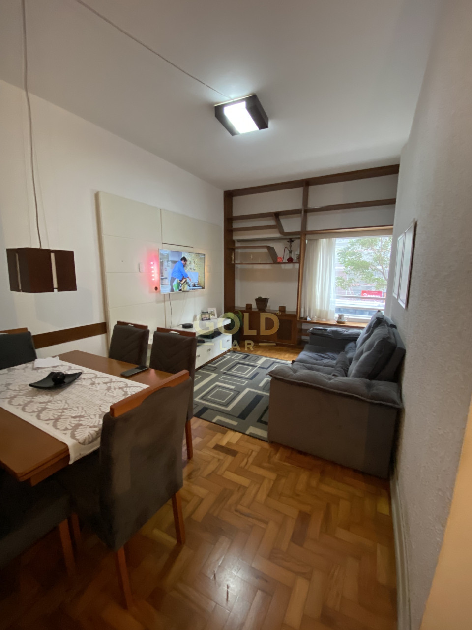 Imagens do imóveis Apartamento Á Venda Consolação São Paulo