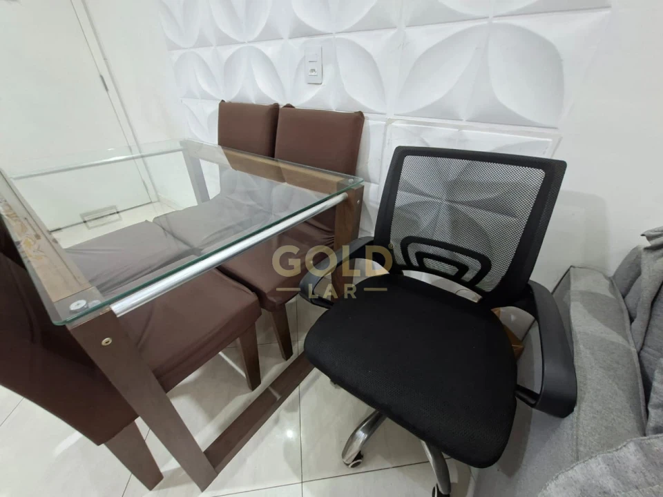 Imagens do imóveis Apartamento Mobiliado à Venda Centro de São Paulo