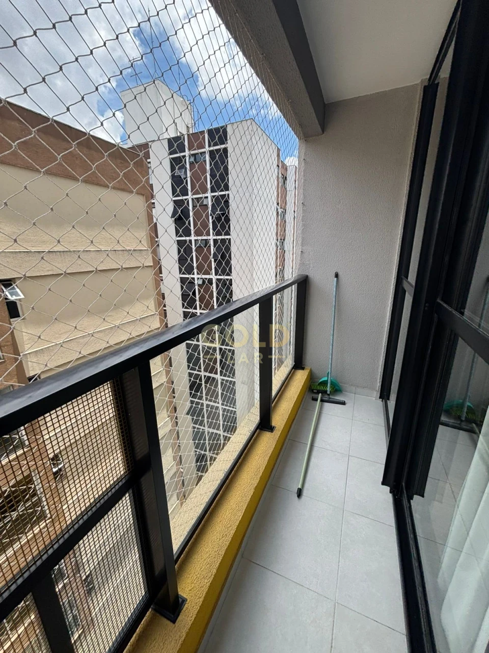 Imagens do imóveis Apartamento Vila Mariana Locação ou Venda | Ao lado da ESPM