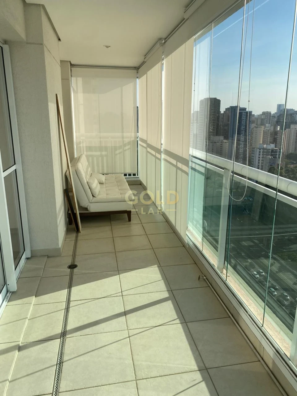 Imagens do imóveis LOCAÇÃO APTO SEMIMOBILIADO NO CAMPO BELO | 2 DORMS + SUÍTE | AO LADO DO METRÔ
