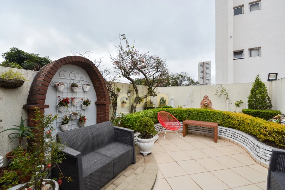 Imagens do imóveis Casa Em Condomínio Para Alugar Jd. De Allah São Paulo