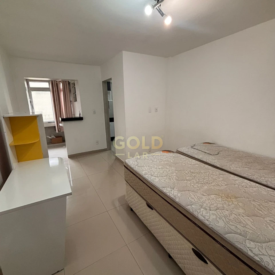 Imagens do imóveis Apartamento Para Alugar Consolação São Paulo