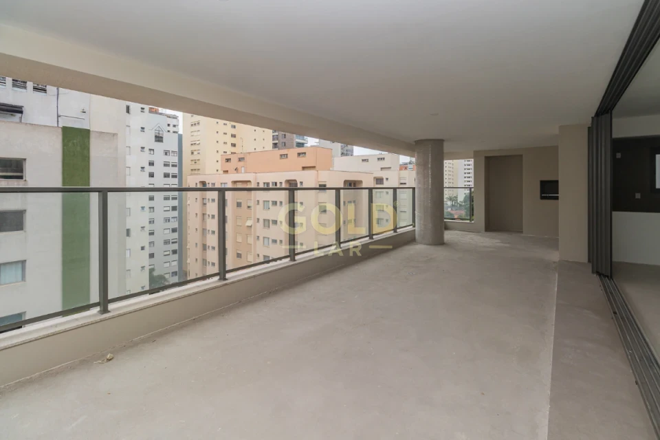 Imagens do imóveis EXCLUSIVIDADE APTO ALTO PADRÃO  METRÔ  CAMPO BELO À VENDA.