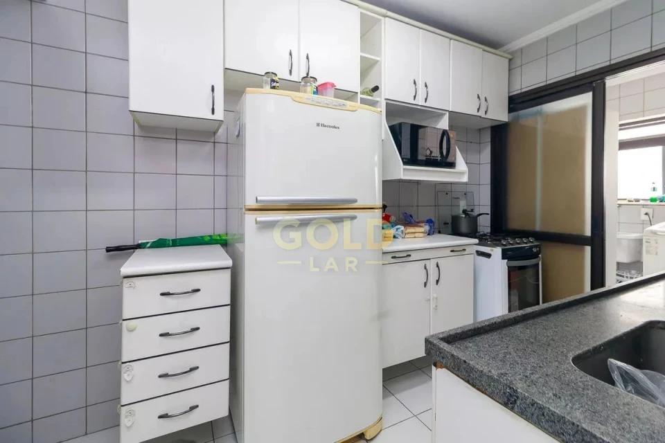 Imagens do imóveis Apartamento Á Venda Central Park 530 São Paulo