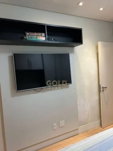 Imagens do imóveis Excelente apto de 3 suites e 2 vagas mobiliado