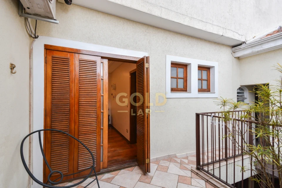 Imagens do imóveis Casa Em Condomínio Para Alugar Jd. De Allah São Paulo