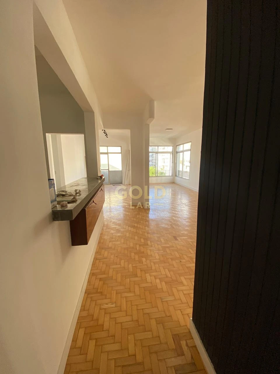 Imagens do imóveis Apartamento Para Alugar Di Bella São Paulo