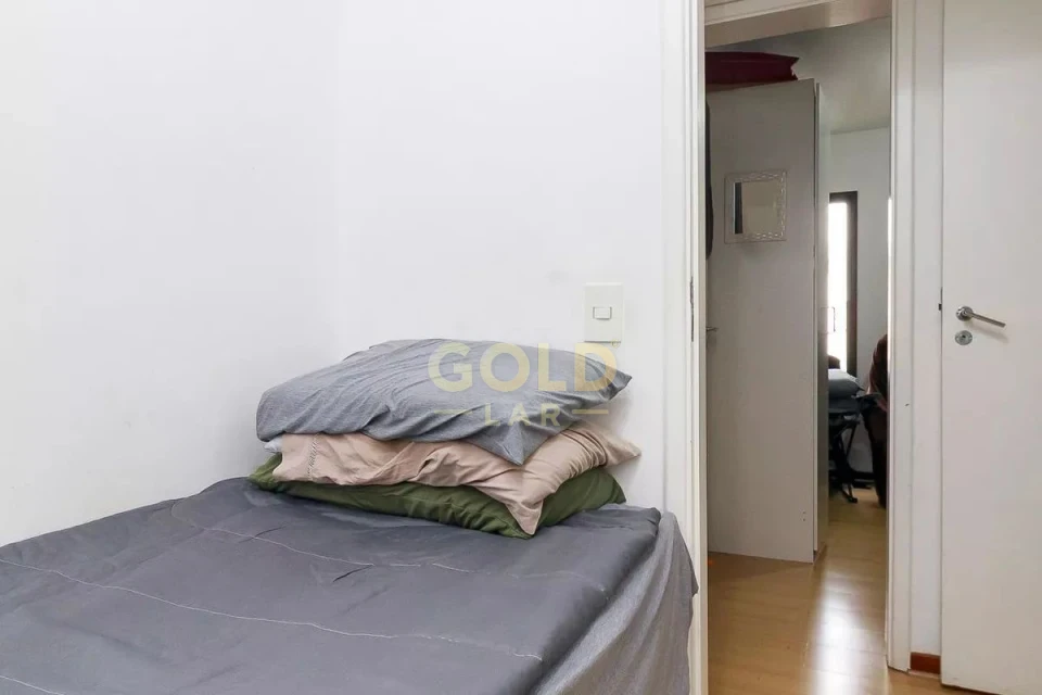 Imagens do imóveis Apartamento Á Venda Central Park 530 São Paulo