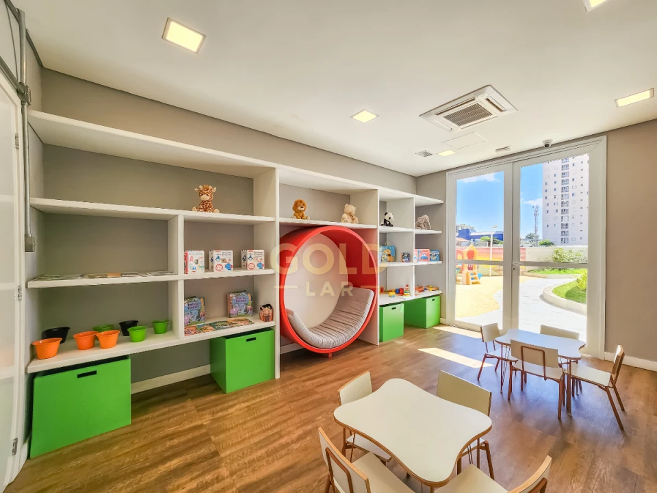 Imagens do imóveis LINDO APARTAMENTO À VENDA METRÔ V. PRUDENTE