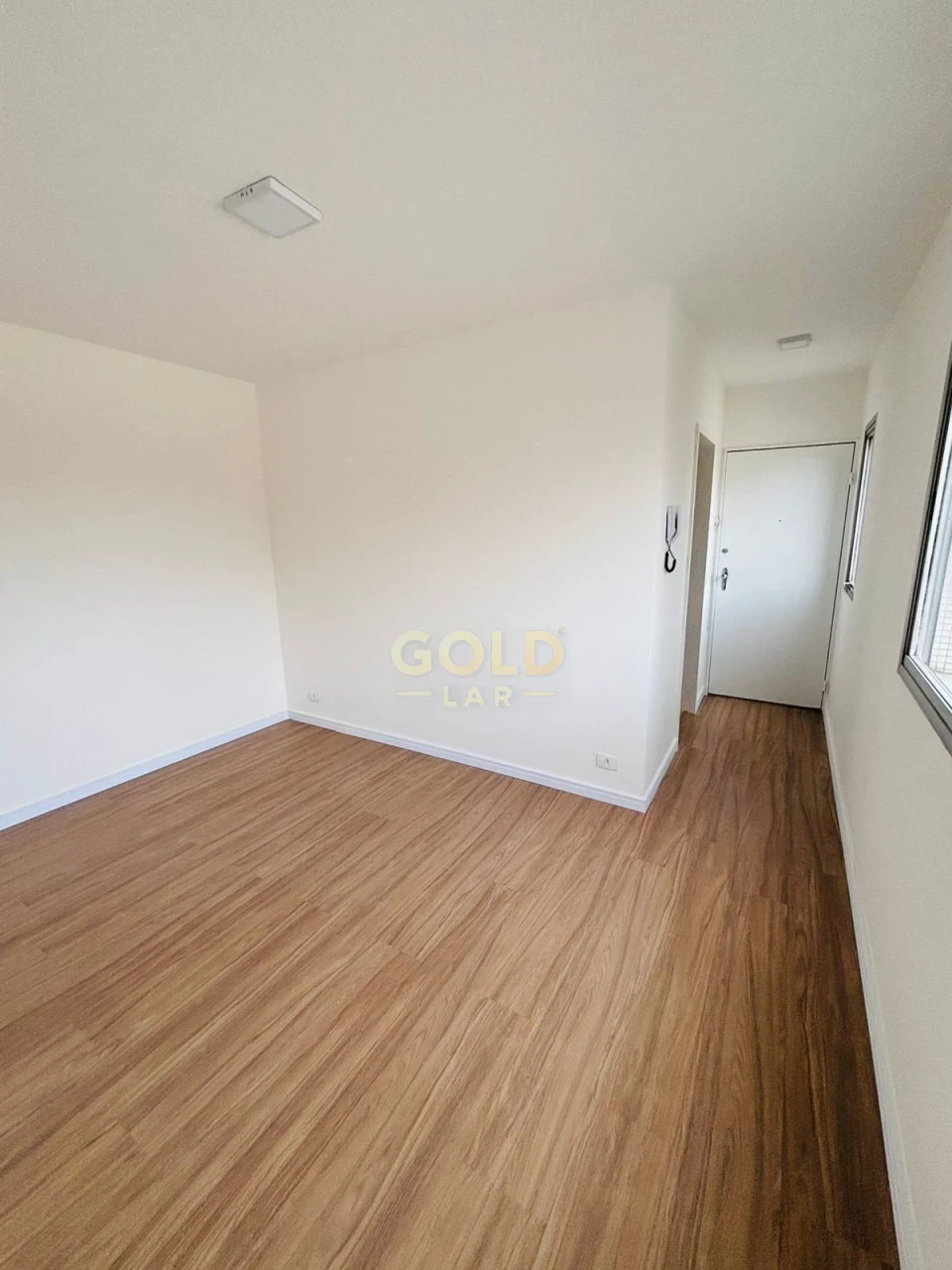 Imagens do imóveis Apartamento Á Venda Edifício Biblos São Paulo