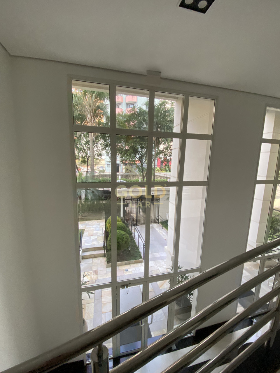 Imagens do imóveis Apartamento Para Locação Le Richmond São Paulo