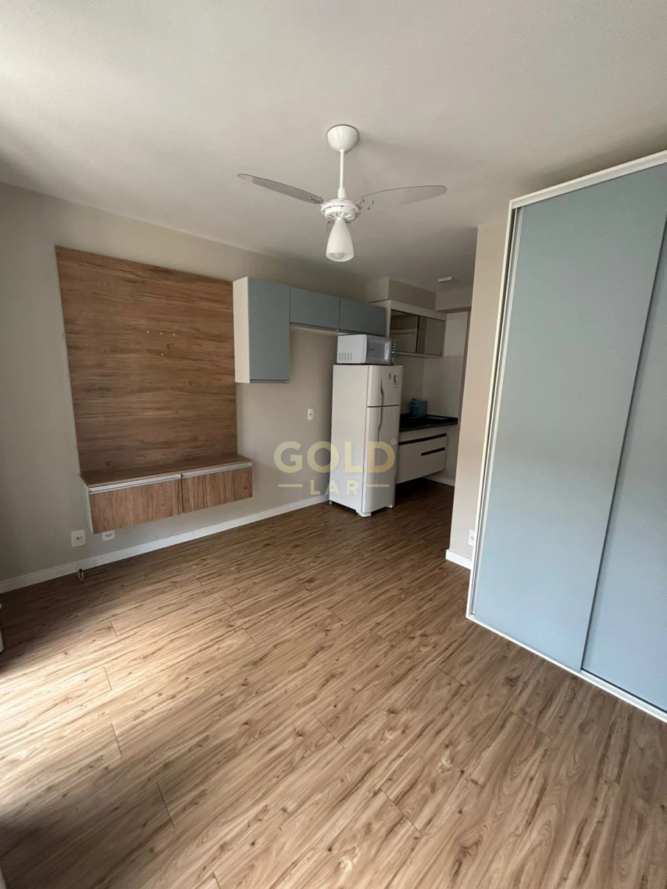 Imagens do imóveis Apartamento Vila Mariana Locação ou Venda | Ao lado da ESPM