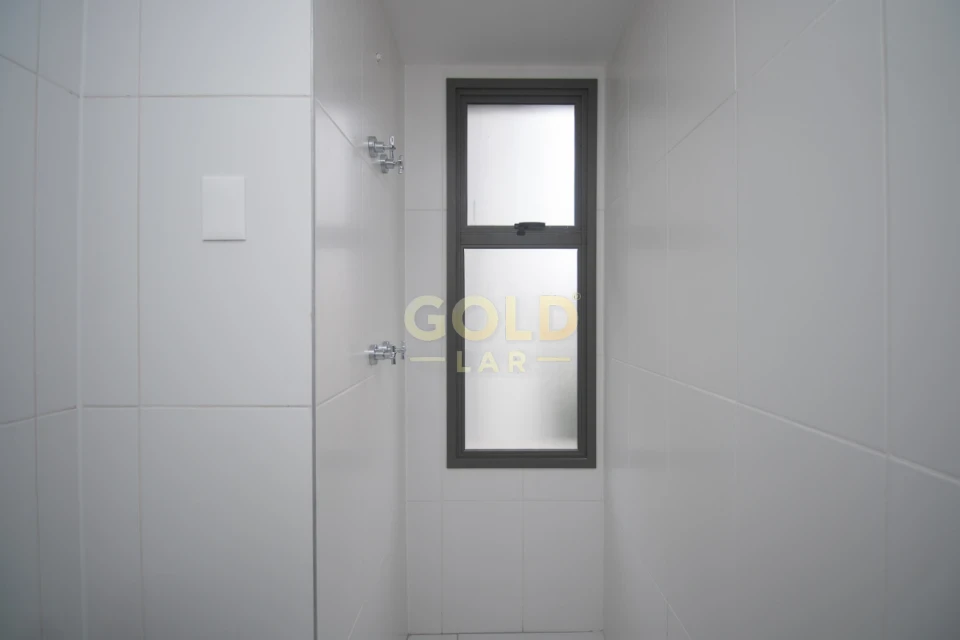 Imagens do imóveis EXCLUSIVIDADE APTO ALTO PADRÃO  METRÔ  CAMPO BELO À VENDA.