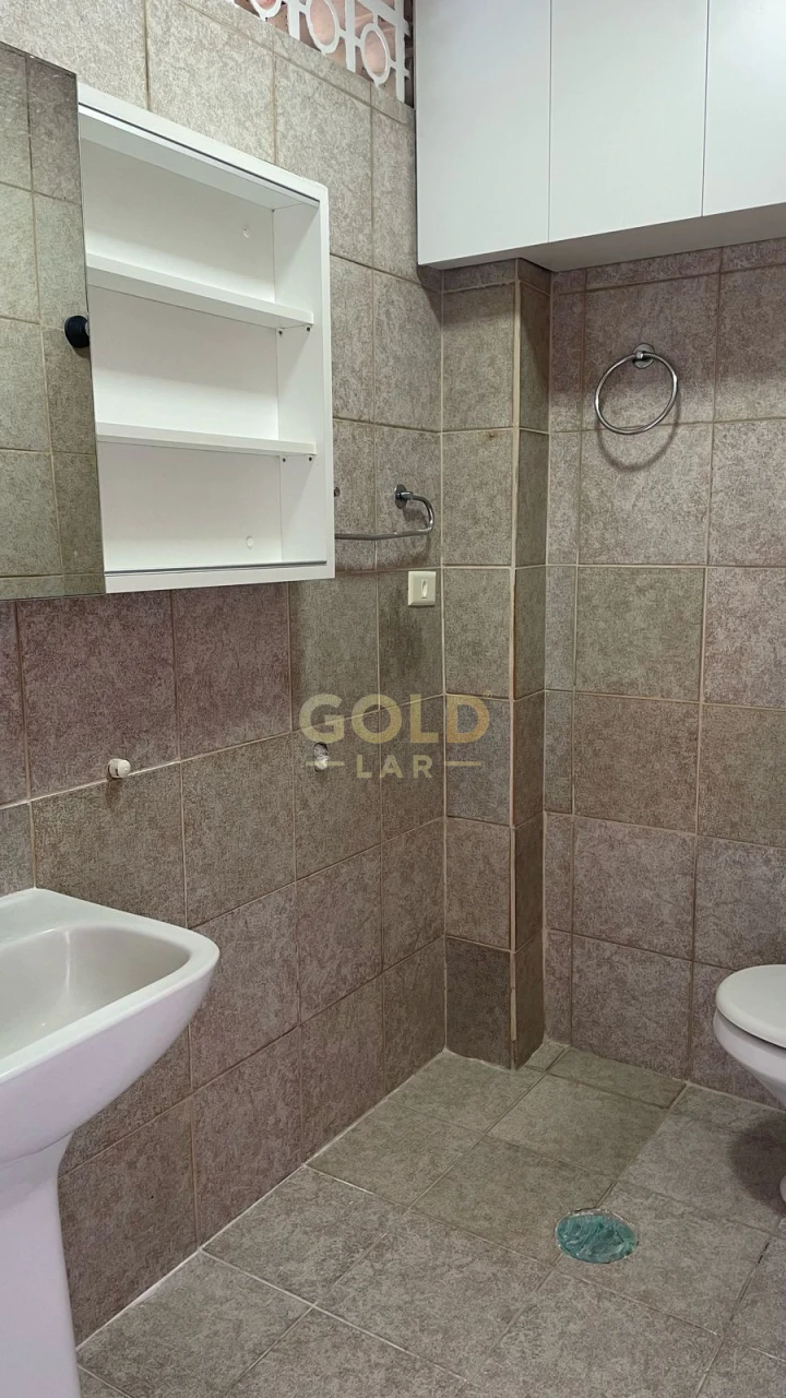 Imagens do imóveis LOCAÇÃO STUDIO BELA VISTA SÃO PAULO COM GARAGEM