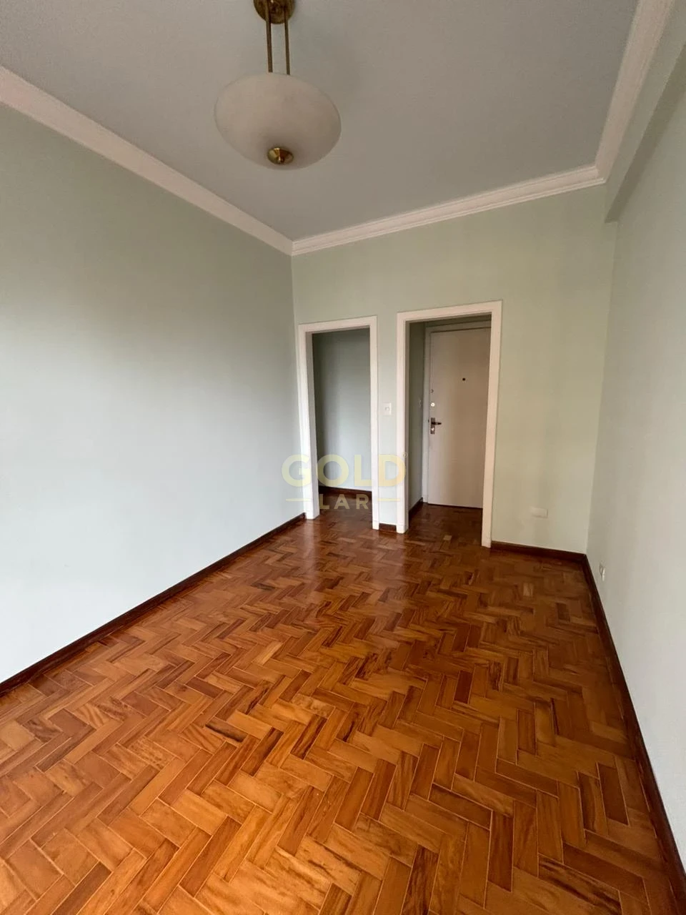 Imagens do imóveis Apartamento Á Venda Planalto São Paulo