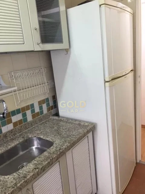 Imagens do imóveis Apartamento Para Alugar Sweet Studio Moema São Paulo