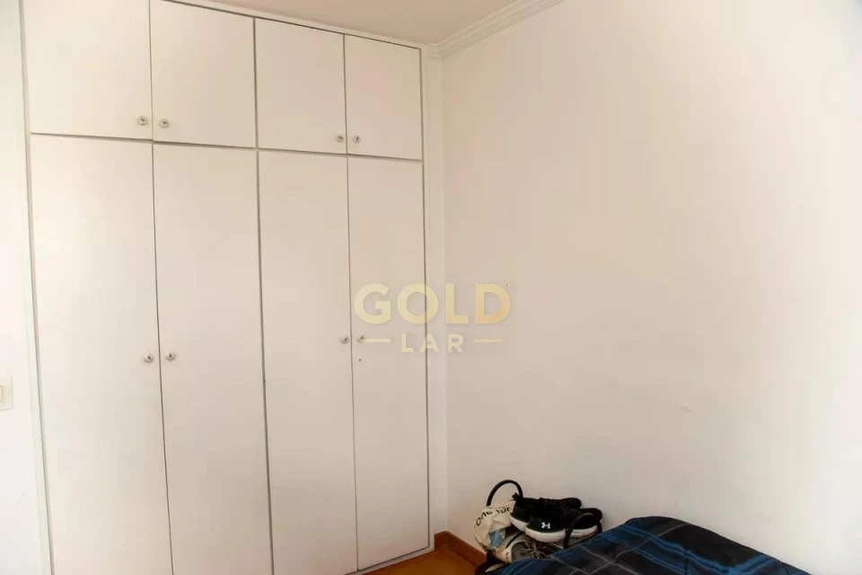 Imagens do imóveis Apartamento Á Venda Cond. Costa Brava São Paulo