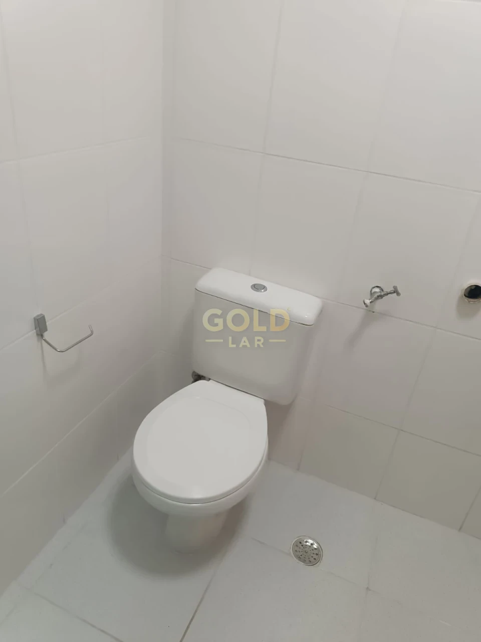 Imagens do imóveis Oportunidade! Locação Apto Metrô Anhangabaú