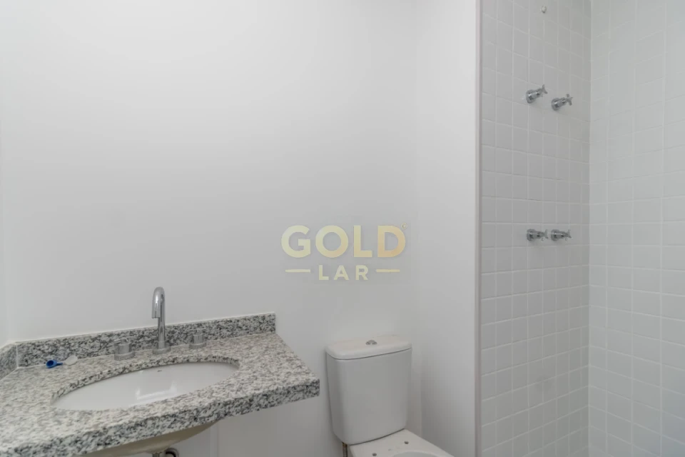 Imagens do imóveis LINDO APARTAMENTO À VENDA METRÔ V. PRUDENTE