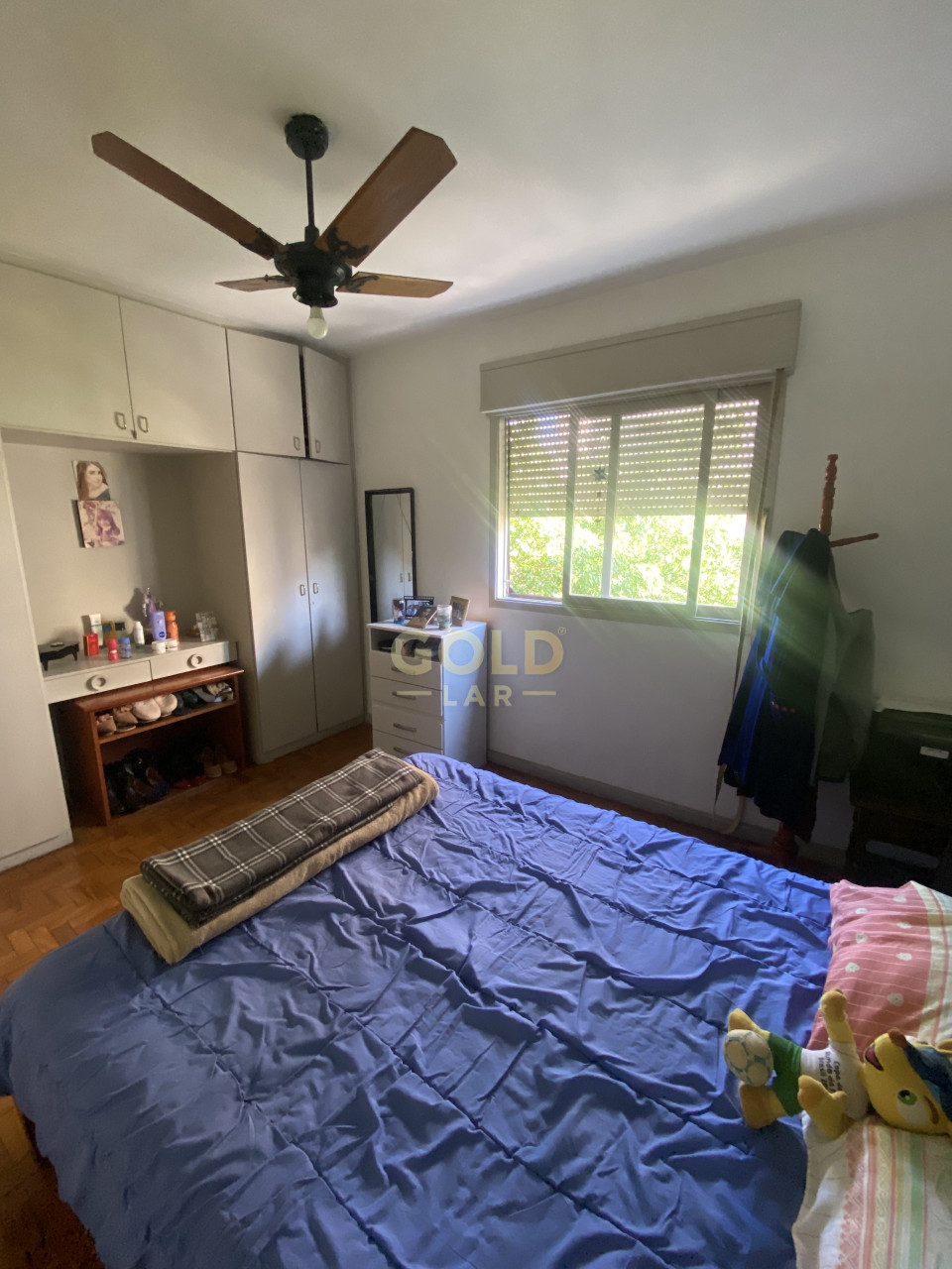 Imagens do imóveis Excelente apto no coração de Higienópolis na queridinha rua Veridiana